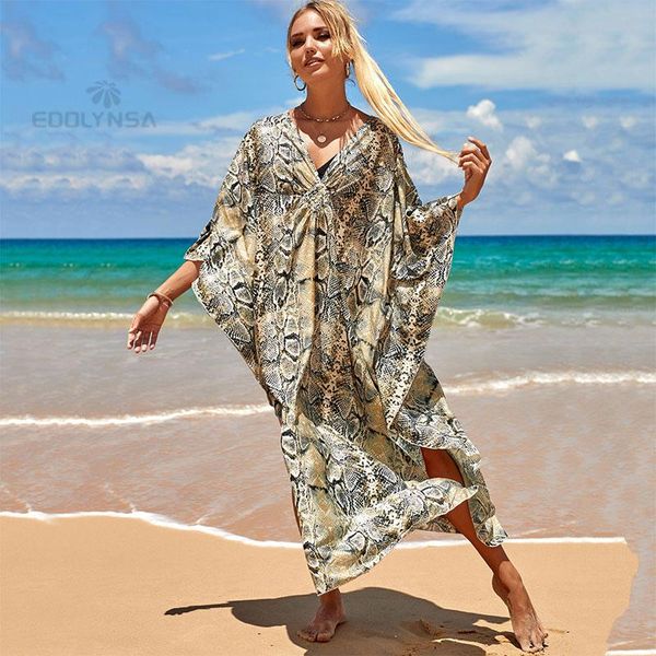 casual dresses zebra striped beach dreen v-neck side split summer batwing sleeve dress women long robe de plage q1297, Black;gray
casual dresses zebra striped beach dreen v-neck side split summer batwing sleeve dress women long robe de plage q1297, Black;gray