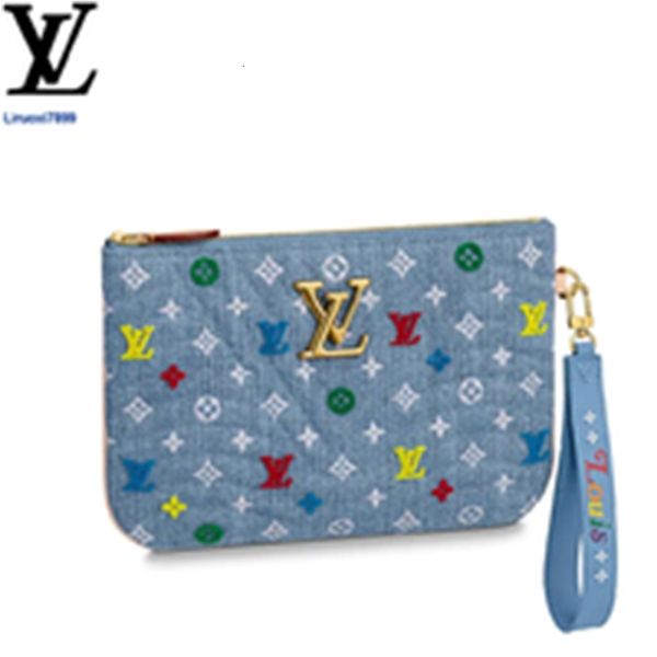 wave leather pouches m67538 brand zipped pochette women real designer long wallets chain wallet luxury key card holders phone 4ekv cases pur, Red;black
wave leather pouches m67538 brand zipped pochette women real designer long wallets chain wallet luxury key card holders phone 4ekv cases pur, Red;black