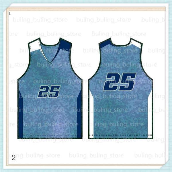 custom basketball jerseys mens youth women yellow black white 0113, Black;red
custom basketball jerseys mens youth women yellow black white 0113, Black;red