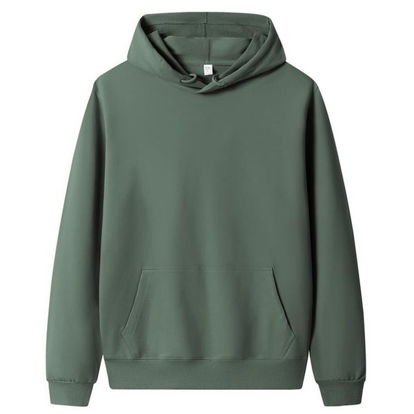 men's hoodies & sweatshirts 2021 spring and autumn trend versatile korean youth dynamic season student hooded casual loose coat boy, Black
men's hoodies & sweatshirts 2021 spring and autumn trend versatile korean youth dynamic season student hooded casual loose coat boy, Black