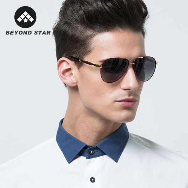 brand aviation sunglasses men anti-glare polarized sun glasses women anti-reflective driving luxury ar1916, White;black
brand aviation sunglasses men anti-glare polarized sun glasses women anti-reflective driving luxury ar1916, White;black