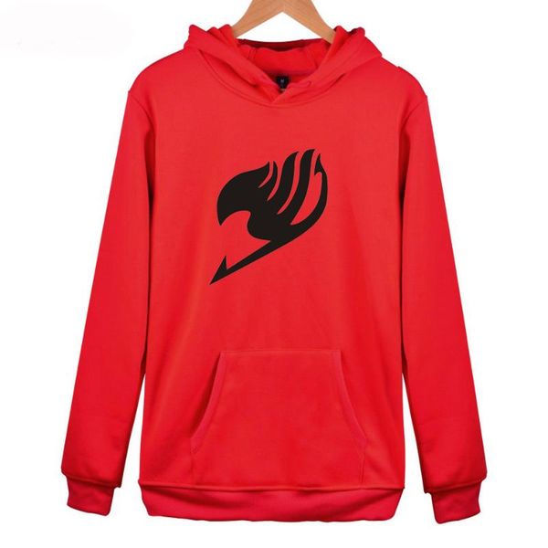 men's hoodies & sweatshirts child size fairy tail sweatshirt men/women autumn winter brand hoodie print kids clothing, Black
men's hoodies & sweatshirts child size fairy tail sweatshirt men/women autumn winter brand hoodie print kids clothing, Black