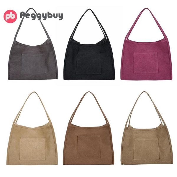 shopping bags women canvas luxury tote large capacity female casual shoulder bag handle totes
shopping bags women canvas luxury tote large capacity female casual shoulder bag handle totes