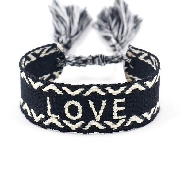 tennis 2021 classic embroidery bracelet tassel bracelets summer charm ladies bangles, Golden;silver
tennis 2021 classic embroidery bracelet tassel bracelets summer charm ladies bangles, Golden;silver