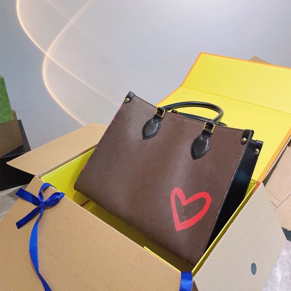 2022 new luxury handbag fashion shoulder bags black leather portable bag classic messenger pocket purse
2022 new luxury handbag fashion shoulder bags black leather portable bag classic messenger pocket purse