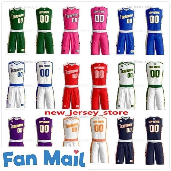 customize any name any number man women girl youth kids boys basketball jerseys sport shirts as the pictures you offer aa0172, Black;red
customize any name any number man women girl youth kids boys basketball jerseys sport shirts as the pictures you offer aa0172, Black;red