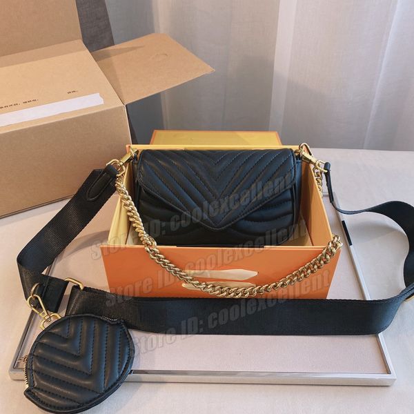 crossbody womens wave multi shoulder bag multifunctional luxury designer handbag retro genuine leather
crossbody womens wave multi shoulder bag multifunctional luxury designer handbag retro genuine leather