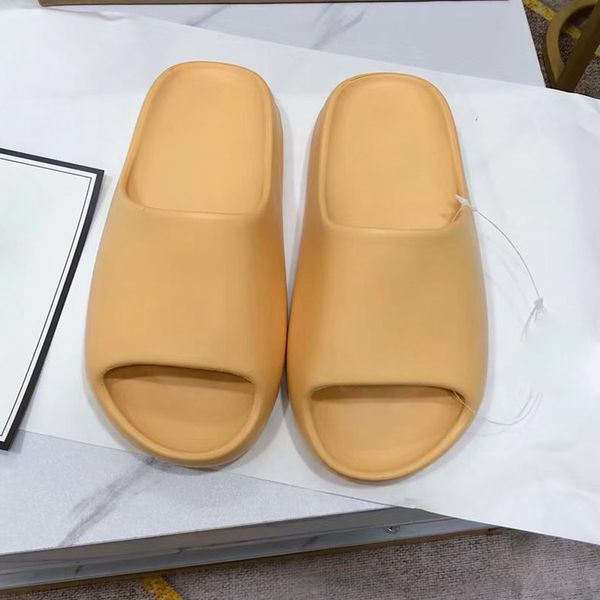 luxury designer slides graffiti bone resin desert sand rubber slippers flat sandals men women beach shoes foam runner slipper sandal womens, Black
luxury designer slides graffiti bone resin desert sand rubber slippers flat sandals men women beach shoes foam runner slipper sandal womens, Black