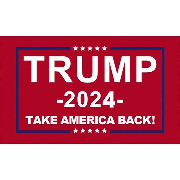 dhl donald trump flags 3x5 ft 150*90cm 2024 re-elect take america back flag with brass grommets patriotic outdoor indoor decoration banner
dhl donald trump flags 3x5 ft 150*90cm 2024 re-elect take america back flag with brass grommets patriotic outdoor indoor decoration banner