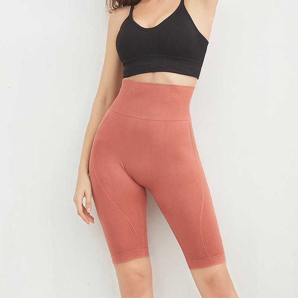high yoga waist tight sports girl's shorts quick dry breathable hip bottom women's fitness pants 2020, Black;white
high yoga waist tight sports girl's shorts quick dry breathable hip bottom women's fitness pants 2020, Black;white