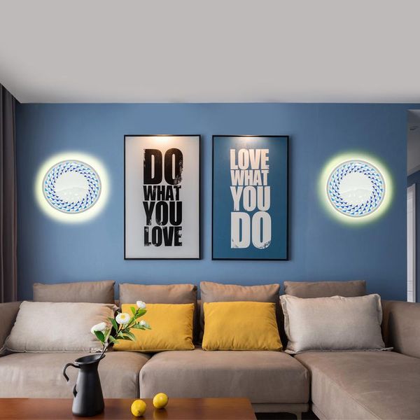 wall lamp modern led ceramic bedroom living room study children's lighting el restaurant art wholesale
wall lamp modern led ceramic bedroom living room study children's lighting el restaurant art wholesale
