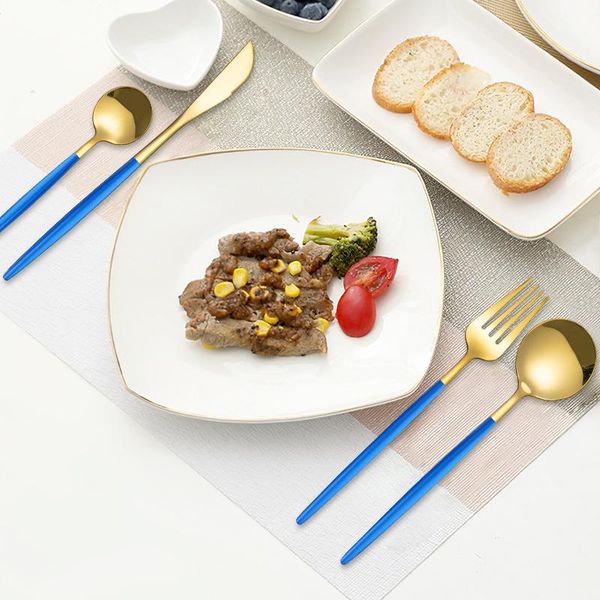 forks 6 fork knife 12 spoon upscale dinnerware set stainless steel tableware coffee flatware safe cutlery
forks 6 fork knife 12 spoon upscale dinnerware set stainless steel tableware coffee flatware safe cutlery