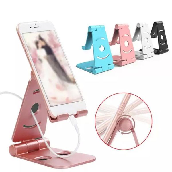 cell phone mounts & holders mini adjustable stand base desklazy mobile tablet universal folding holder portable plastic live bracket
cell phone mounts & holders mini adjustable stand base desklazy mobile tablet universal folding holder portable plastic live bracket