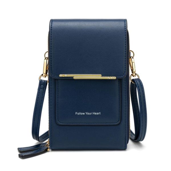 evening bags soft pu leather wallets mobile phone bag for female card holder vertical coin purse shoulder
evening bags soft pu leather wallets mobile phone bag for female card holder vertical coin purse shoulder