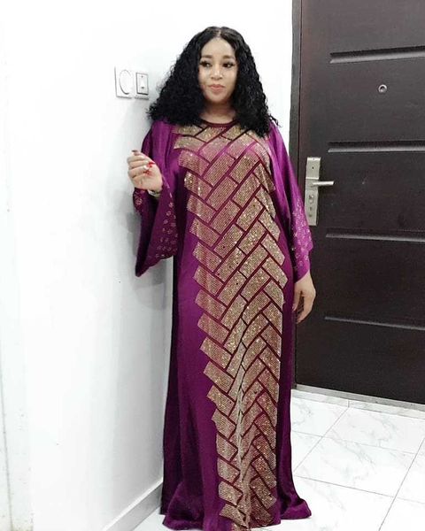 female loon maxi dress the neck party celebration event long african robes plus size autumn ladies 3sql, Black;gray
female loon maxi dress the neck party celebration event long african robes plus size autumn ladies 3sql, Black;gray