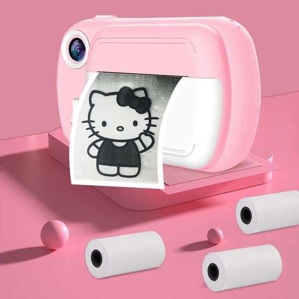 digital cameras child camera instant print kids video for children po toys with 32gb card girl boy gifts
digital cameras child camera instant print kids video for children po toys with 32gb card girl boy gifts