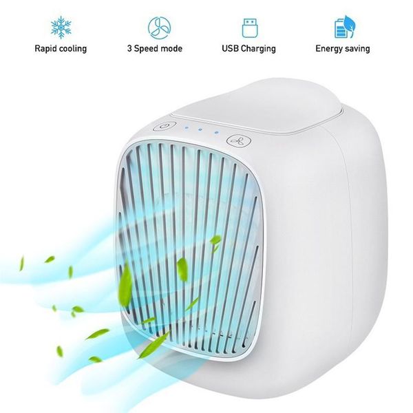 electric fans mini usb air cooler home desksmall refrigeration conditioning portable mobile humidification water cooling fan
electric fans mini usb air cooler home desksmall refrigeration conditioning portable mobile humidification water cooling fan