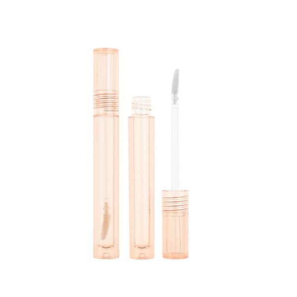 3.5ml empty lip gloss tube cosmetic lipgloss containers makeup liquid lipstick bottle
3.5ml empty lip gloss tube cosmetic lipgloss containers makeup liquid lipstick bottle