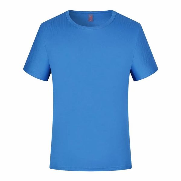 z15 size s-xxl 2021 running jersey 20 21 men football sports shirts maillots de course, Black;blue
z15 size s-xxl 2021 running jersey 20 21 men football sports shirts maillots de course, Black;blue