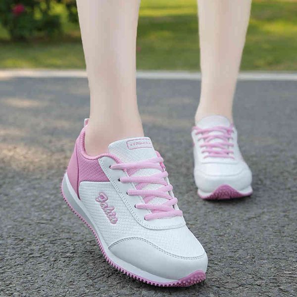 dress shoes fashionwomen shoes autumn breathable woman casual light walking women sneakers rz23, Black
dress shoes fashionwomen shoes autumn breathable woman casual light walking women sneakers rz23, Black