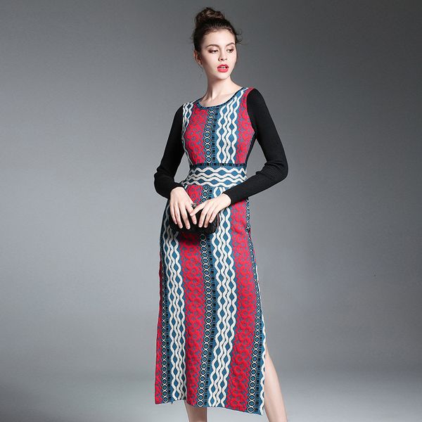casual dresses micosoni runway european winter long leather shirt dressed in sleeves long, black elastic red -xl blue 4lbw, Black;gray
casual dresses micosoni runway european winter long leather shirt dressed in sleeves long, black elastic red -xl blue 4lbw, Black;gray