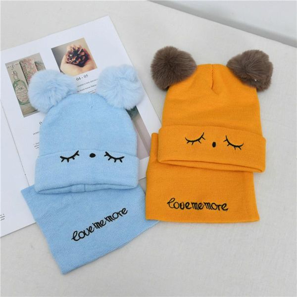 caps & hats baby hat baccessories born bear cat warm knitted winter cap bonnet pography props kids boys girls crochet autumn, Yellow
caps & hats baby hat baccessories born bear cat warm knitted winter cap bonnet pography props kids boys girls crochet autumn, Yellow
