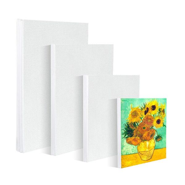 frames 24pcs cotton wood frame for canvas oil painting professional artist framed pre-stretched art supplies
frames 24pcs cotton wood frame for canvas oil painting professional artist framed pre-stretched art supplies