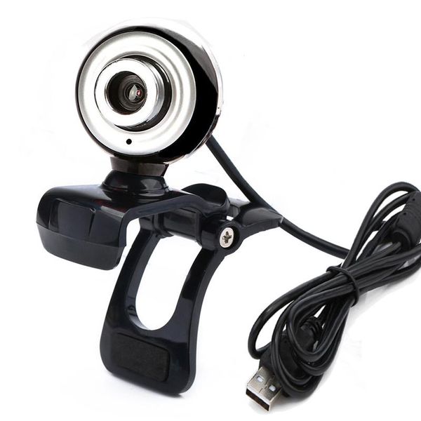 webcams usb 2.0 web camera mini computer webcam with 10 m sound-absorbing mic youtube for pc lapdesktop
webcams usb 2.0 web camera mini computer webcam with 10 m sound-absorbing mic youtube for pc lapdesktop