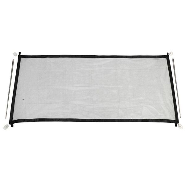 pets dog home houses security fence isolated net kennels protector pet dogs room prohibited entry safety supplies entrance cover & pens
pets dog home houses security fence isolated net kennels protector pet dogs room prohibited entry safety supplies entrance cover & pens