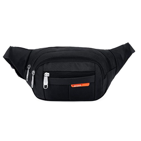 outdoor bags 2021 travel chest bag crossbody belt mobile phone waist for women men packs
outdoor bags 2021 travel chest bag crossbody belt mobile phone waist for women men packs