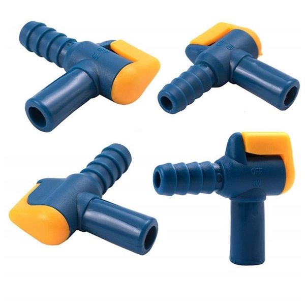 hydration packs pack drink hose 3ft accessories bite mouthpiece valve drinking fittings
hydration packs pack drink hose 3ft accessories bite mouthpiece valve drinking fittings