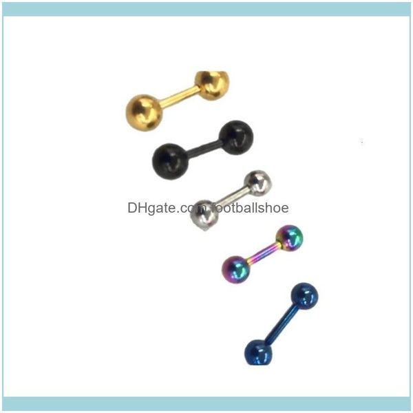 charm jewelrysteel small earbone mens titanium bean earrings ear nail womens breast ring nose drop delivery 2021 diq9t, Golden
charm jewelrysteel small earbone mens titanium bean earrings ear nail womens breast ring nose drop delivery 2021 diq9t, Golden