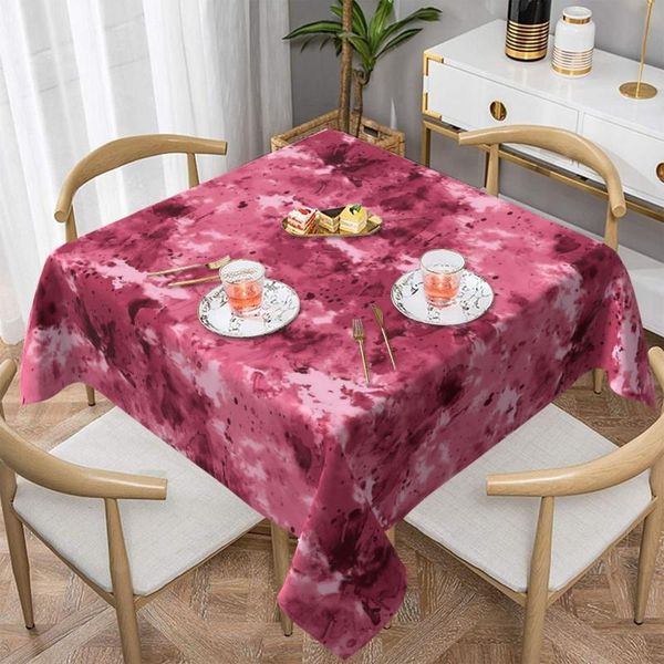 table cloth abstract watercolor grunge camouflage brush strokes pattern tablecloth decorative printed cover polyester
table cloth abstract watercolor grunge camouflage brush strokes pattern tablecloth decorative printed cover polyester
