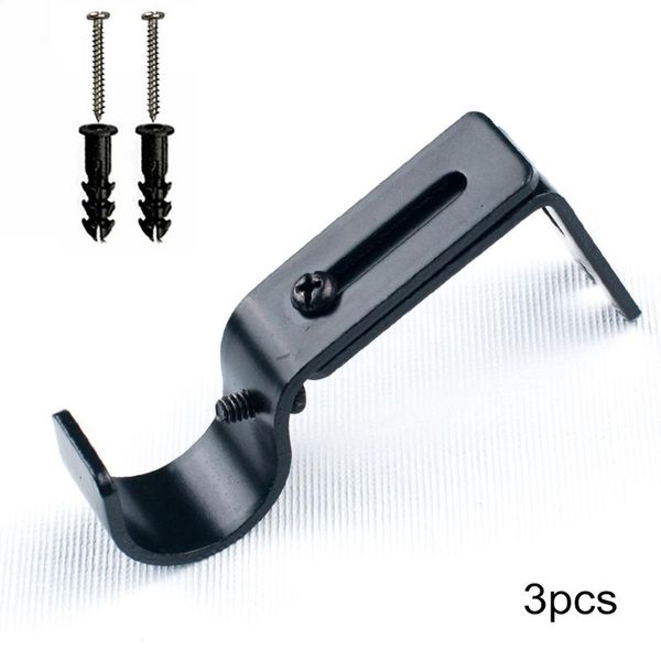 holder curtain brackets hanging installation adjustable bracket supports other home decor
holder curtain brackets hanging installation adjustable bracket supports other home decor