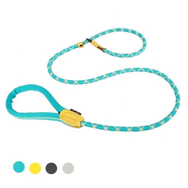 dog collars & leashes leash pet supplies accessories collar necklace leather and set
dog collars & leashes leash pet supplies accessories collar necklace leather and set