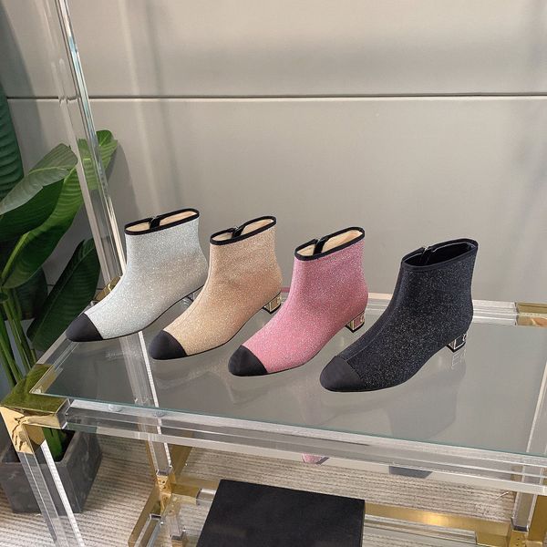 designers martin boots black color luxury ankle boots designers women booties highet quality winter booties non slip size 35-4 99988
designers martin boots black color luxury ankle boots designers women booties highet quality winter booties non slip size 35-4 99988