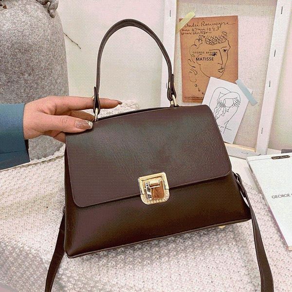 evening bags handle bag women leather handbag ladies cross body sac vintage female shoulder travel tote
evening bags handle bag women leather handbag ladies cross body sac vintage female shoulder travel tote