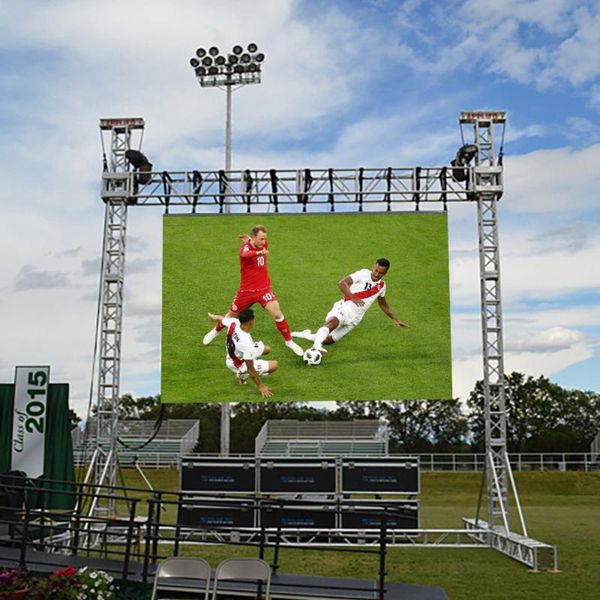display outdoor p3.91mm led rental screen panel 500x500mm size waterproof matrix wall rgb made in shenzhen
display outdoor p3.91mm led rental screen panel 500x500mm size waterproof matrix wall rgb made in shenzhen