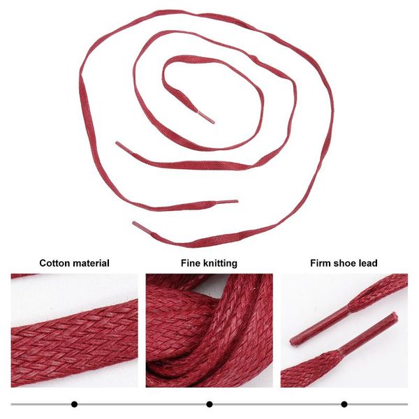 wall stickers 1pc acrylic mirror sticker cat decal decor
wall stickers 1pc acrylic mirror sticker cat decal decor