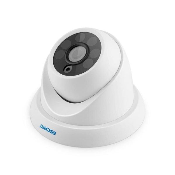 cameras 2mp 1080p 3d dnr onvif wireless intercom ip dome camera home security cctv baby monitor
cameras 2mp 1080p 3d dnr onvif wireless intercom ip dome camera home security cctv baby monitor
