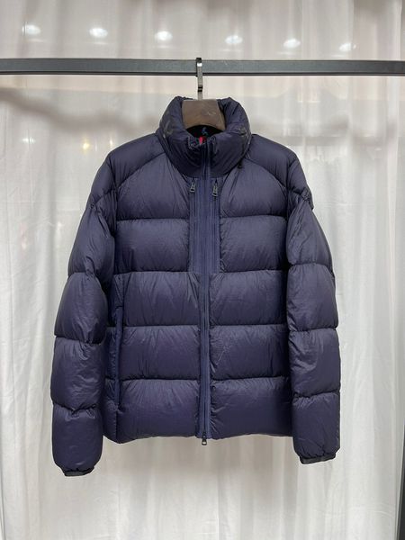 2021 winter mens down jacket designers clothes womens jackets long sleeve letter printed with hooded men women fashion clothing, Black
2021 winter mens down jacket designers clothes womens jackets long sleeve letter printed with hooded men women fashion clothing, Black