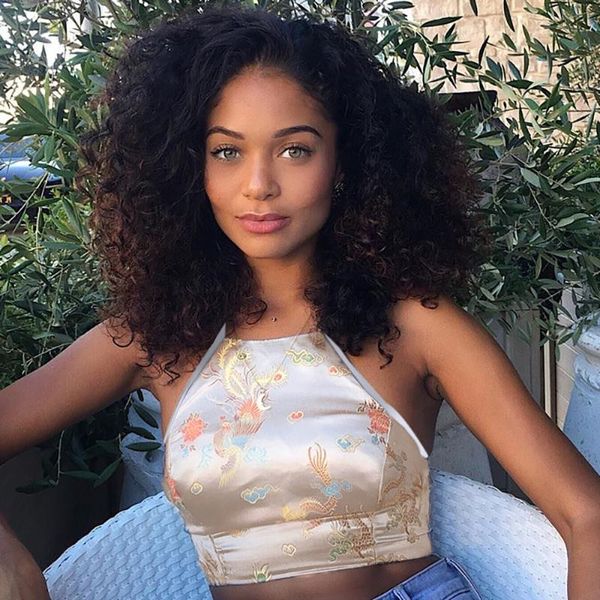 women's tanks & camis vintage backless embroidery printing tank crop women satin halter strap short mini chest wrap club classic femal, White
women's tanks & camis vintage backless embroidery printing tank crop women satin halter strap short mini chest wrap club classic femal, White