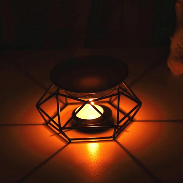 high iron frame stove indoor aromas candlestick for any location in the home decoration lg66 fragrance lamps
high iron frame stove indoor aromas candlestick for any location in the home decoration lg66 fragrance lamps