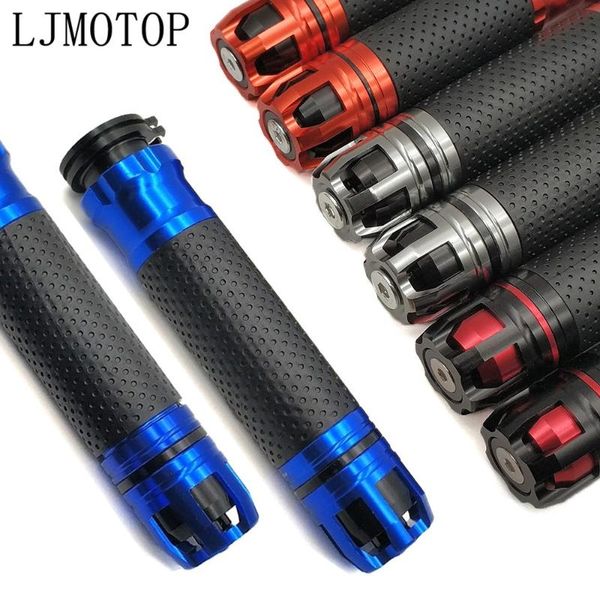 handlebars 7/8'' 22mm motorcycle handle grips motorbike handlebar ends for yamahar600 xt250 tricker dt230 dt125
handlebars 7/8'' 22mm motorcycle handle grips motorbike handlebar ends for yamahar600 xt250 tricker dt230 dt125