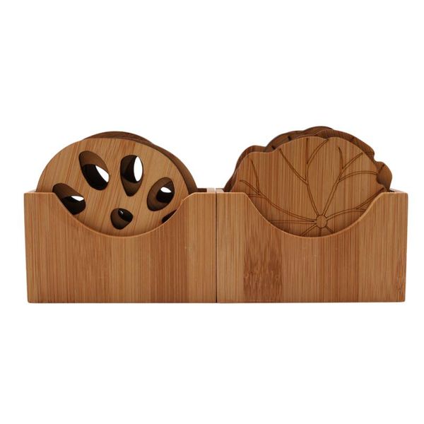 table runner wood drink placemat cup mat pad coffee cups household saucer insulation decoration accessory tools wooden europe 1pc
table runner wood drink placemat cup mat pad coffee cups household saucer insulation decoration accessory tools wooden europe 1pc