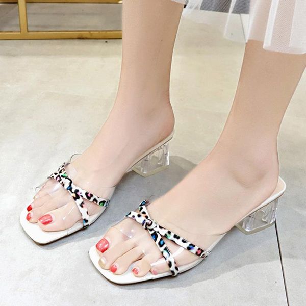 transparent slippers open toes serpentine high heel crystal women's shoes heels 2021, Black
transparent slippers open toes serpentine high heel crystal women's shoes heels 2021, Black