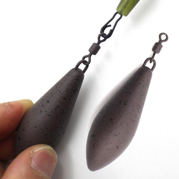 accessories for carp fishing big distance casting swivel leads weights rig ronnie chod hair terminal tackle
accessories for carp fishing big distance casting swivel leads weights rig ronnie chod hair terminal tackle