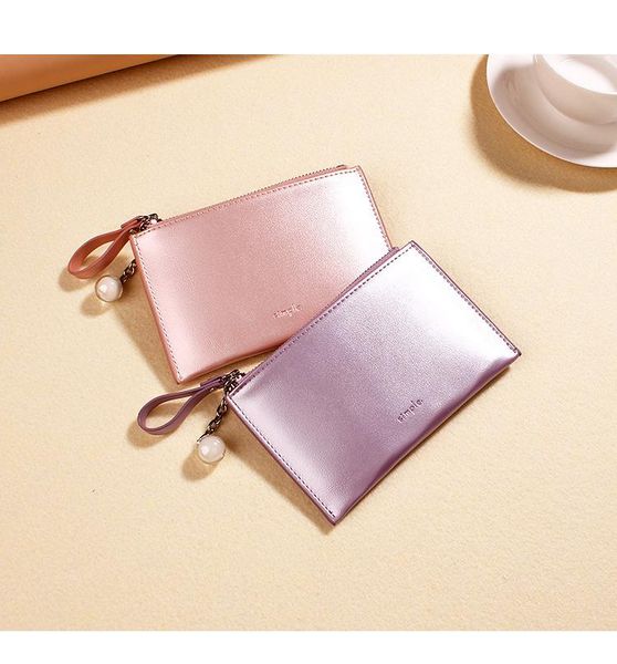 wallets style holographic wallet women mini purse female clutch bag purses zipper coin pocket card holders carteras, Red;black
wallets style holographic wallet women mini purse female clutch bag purses zipper coin pocket card holders carteras, Red;black