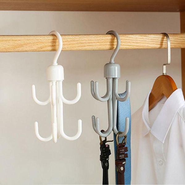 hangers & racks handbag bag holder magic clothes hanger wardrobe organizer closet space saving 360 degree rotation shoes belt scarf hanging
hangers & racks handbag bag holder magic clothes hanger wardrobe organizer closet space saving 360 degree rotation shoes belt scarf hanging