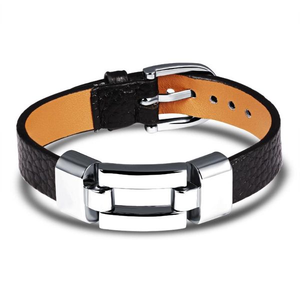 charm bracelets 30mm width wrap bracelet for woman ol style leather & bangles fashion adjustable cool women jewelry, Golden;silver
charm bracelets 30mm width wrap bracelet for woman ol style leather & bangles fashion adjustable cool women jewelry, Golden;silver